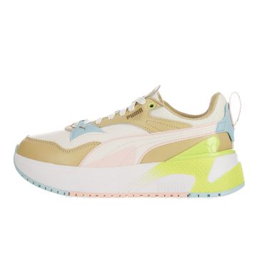 PMA6625TA-PUMA-DISRUPT-TOASTED-ALMOND-39767504-V1