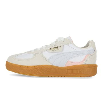 PMA6634W-PUMA-PALEMO-WHITE-39772703-V1