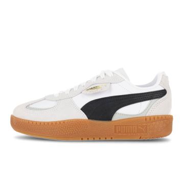 PMA6642YW-PUMA-PARLEMO LAMODA-WHITE-39885501-V1