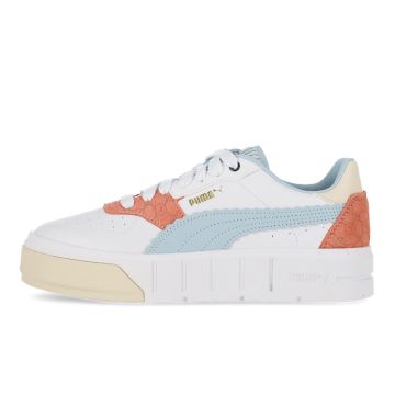 PMA6645YW-CALI-COURT-OFFSIDE-WHITE-PEACH-39792101-V1