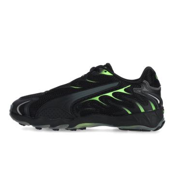 PMA6860BG-PUMA-INHALE-BLK-GRN-40156001-V1