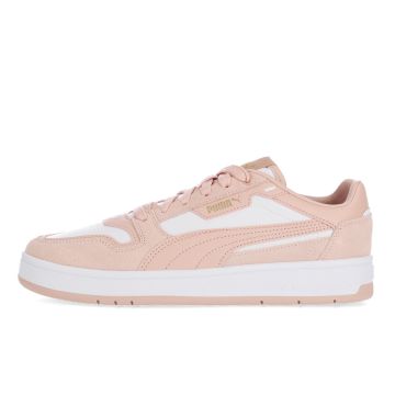 PMA6933YRO-PUMA-GAZELLE-CLAY-GLD-JQ7406-V1
