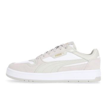 PMA6933YWG-PUMA-COURT-STRT-WHT-GLD-40230001-V1