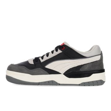 PMA6938BG-PUMA-REBOUND-RETRO-BLK-GRY-RED-40021403-V1