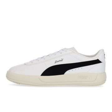 PMA6941WS-PUMA-KLASSIKA-WHT-SIL-40164203-V1