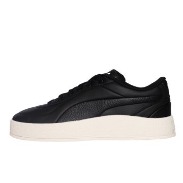PMA6960B-PUMA--CA-LUXE-BLACK-WHT-40082802-V1