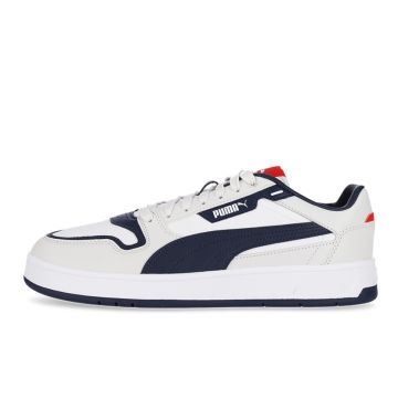 PMA6961W-PUMA-COURT-CLASSIC-WHITE-GRY-40019604-V1
