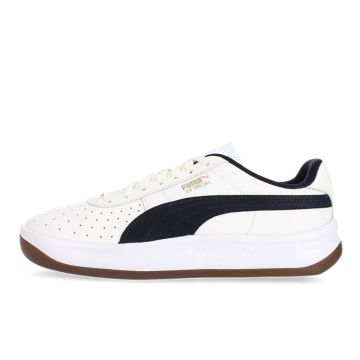 PMA6963W-PUMA-SPEACIAL-PRM-WHTIE-NAVY-40137904-V1