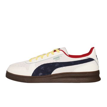 PMA6964W-PUMA-ROAD-UNITY-WHT-NVY-GUM-40051201-V1