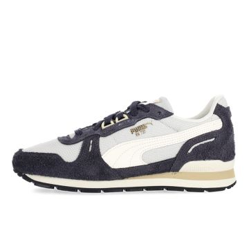 PMA6967G-PUMA-VINTAGE-GLACIAL-GRY-40133-V1