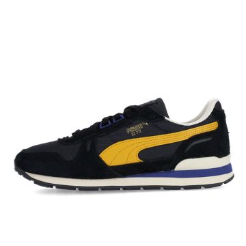 PMA6967SG-PUMA-VINTAGE-GRY-BLACK-40133202-V1