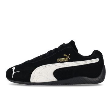 PMA6968B-PUMA-SPEEDCAT-39884601-V1