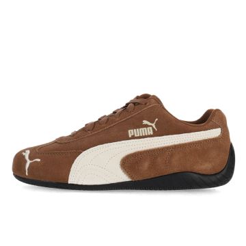 PMA6968CO-PUMA-SPEEDCAT-HAUTE-COFFE-39884631-V1