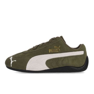 PMA6968YLG-PUMA-SPEEDCAT-LODEN-GREEN-40169804-V1
