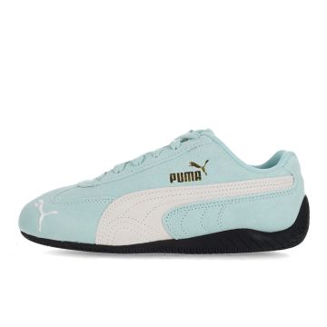 PMA6968YLW-PUMA-SPEEDCAT-LAKE-WHT-40169808-V1