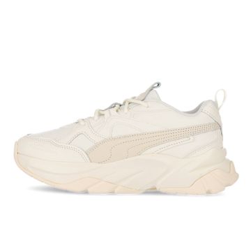 PMA6969W-PUMA-SOPHYR-WARMWHT-39855503-V1