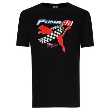 PMA6974B-PUMA-GRAPHICS-MOTO-BLACK-69004301-V1