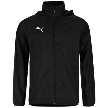 PMA6978B-PUMA-JKT-RAIN-70550901-V1