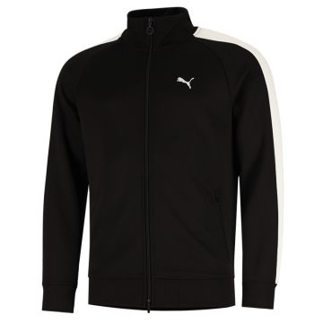 PMA6979B-PUMA-ALWAYS-ON-TRK-BLK-62958701-V1