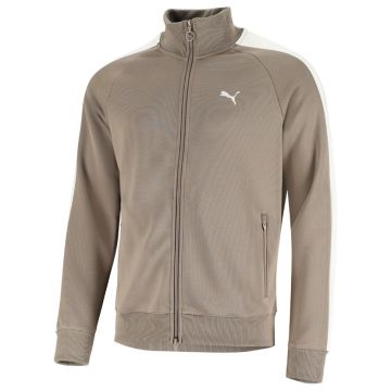 PMA6979MG-PUMA-JKT-T8-AONTMOUSE-GRY-62958781-V1