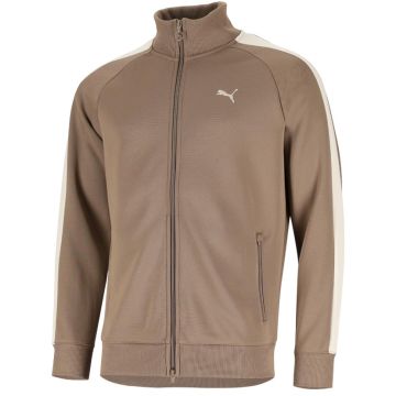 PMA6979TA-PUMA-JKT-DK-TAUPE-62958793-V1