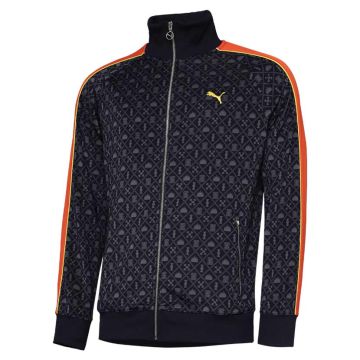PMA6980N-PUMA-ROAD-TO-UNITY-NAVY-62959516-V1