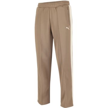 PMA6983TA-PUMA-RELAXED-STRAIGHT-PNT-62958993-V1