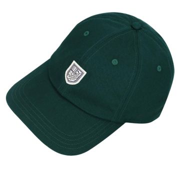 PMA7021DM-PUMA-GRAPHIC-DAD-DRK-MITEL-02615503-V1
