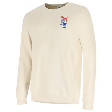 PMA7027AL-PUMA-CREWNECK-ALPINE-SNW-69060387-V1