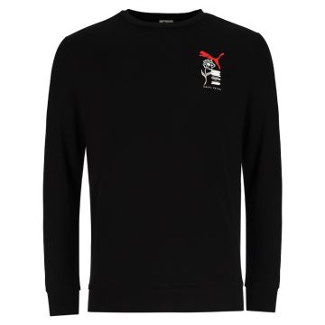 PMA7027B-PUMA-GRAPHIC-TEE-BLACK-69060301-V1