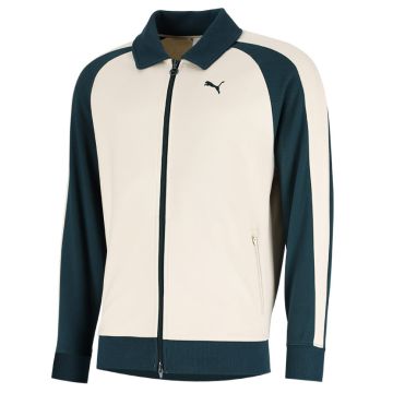 PMA7649AG-PUMA-COLAR-JAQ-JKT-ALPINE-63299487-V1