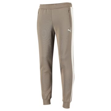 PMA7653MG-PUMA-AOT-PNT-DK-MOUSE-GRY-62958881-V1