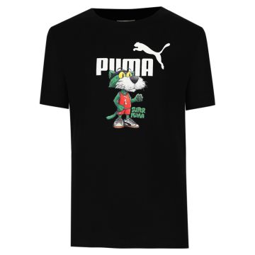 PMA7655YB-PUMA-GRPHIC-BLK-69340801-V1