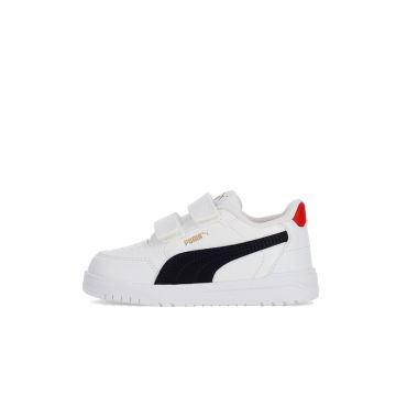 PMA7657IWN-PUMA-DOWNTOWN-WHT-NVY-40374103-V1
