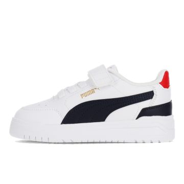 PMA7657KWN-PUMA-SHUFFLE-WHT-NVY-40651101-V1