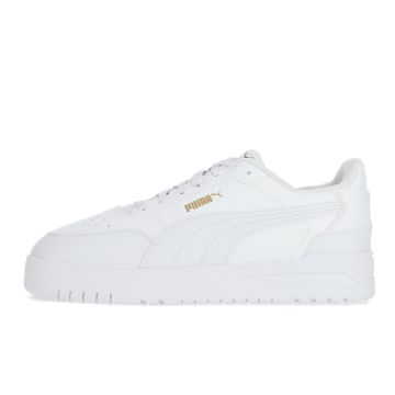PMA7657MW-PUMA-SHUFFLE-WHT-GLD-40259601-V1