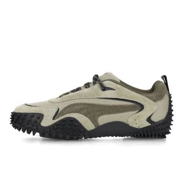 PMA7663LA-PUMA-MOSTRO-PRIME-ARMY-40433605-V1