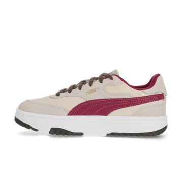 pma7668al-puma-wine-club-