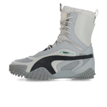 PMA7672LG-PUMA-MID-WNS-LGTH-GRY-40287203-V1