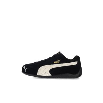 PMA7674KB-PUMA-SPEEDCAT-PS-BLK-WHT-40633501-V1