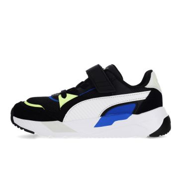 PMA7696KB-PUMA-TRINITY-BLK-WHT-40149108-V1