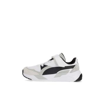 PMA7696KW-PUMA-TRINITY-AC-WHT-BLK-40149101-V1