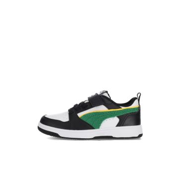 PMA7697KWG-PUMA-LO-SUPER-WHT-GRN-40439401-V1