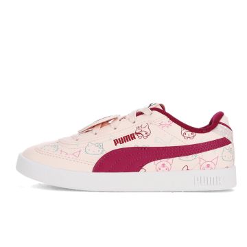 PMA7698KFL-PUMA-CLUB-II-JAS-FLOWER-40341201-V1