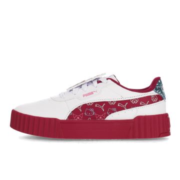 PMA7699KW-PUMA-3.0-WHT-BERRY-40339501-V1