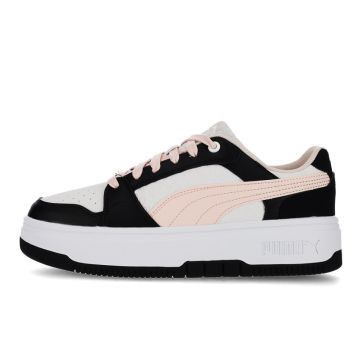 PMA7781WF-PUMA-REBOUND-WHT-JASMINE-40449802-V1
