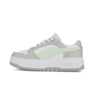 PMA7781YCG-PUMA-REBOUND-FEMME-JR-GRY-COOL-40373709-V1