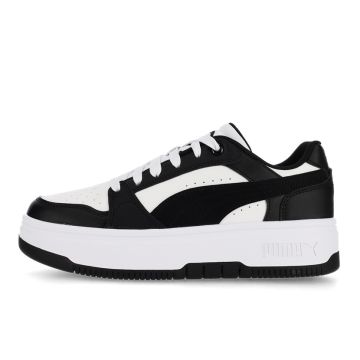 PMA7781YWB-PUMA-REBOUND-FEMME-JR-40373702-V1