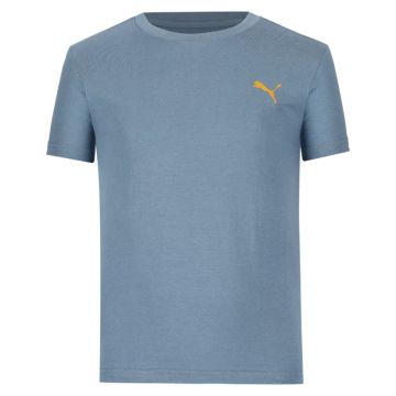 PMA7793YCB-PUMA-GRAPHIC-BLU-6362934-V1