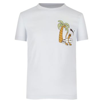 PMA7795YSI-PUMA-SURF-SILVER-63622742-V1